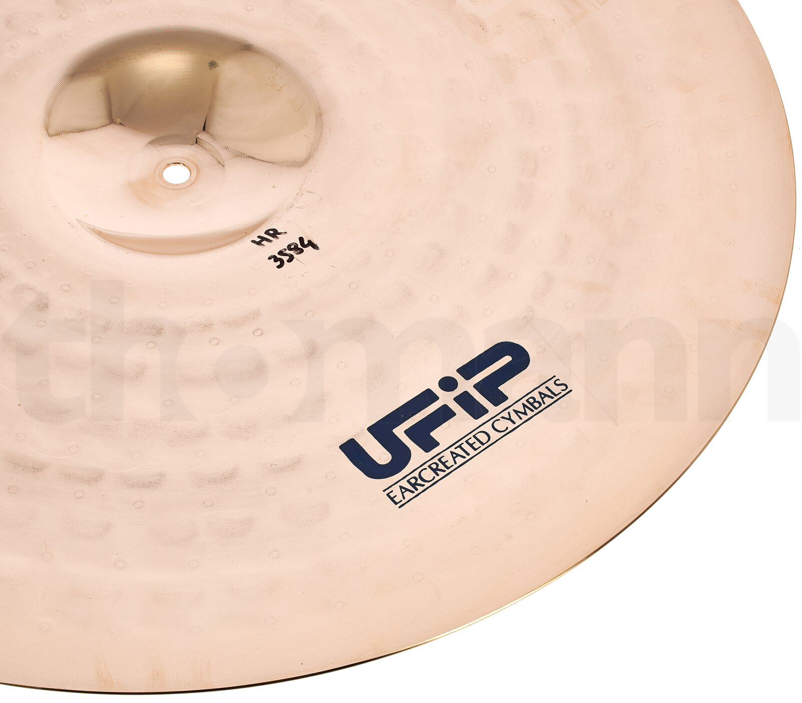 מצילה Ufip Bionic Series Heavy Ride 22 5 13515391.jpg
