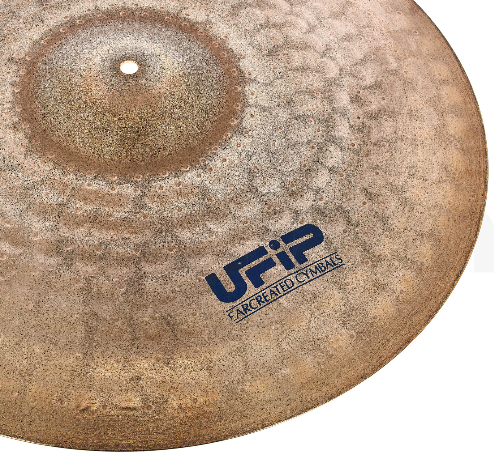 מצילה Ufip Bionic Series Heavy Ride 22 4 13515401.jpg