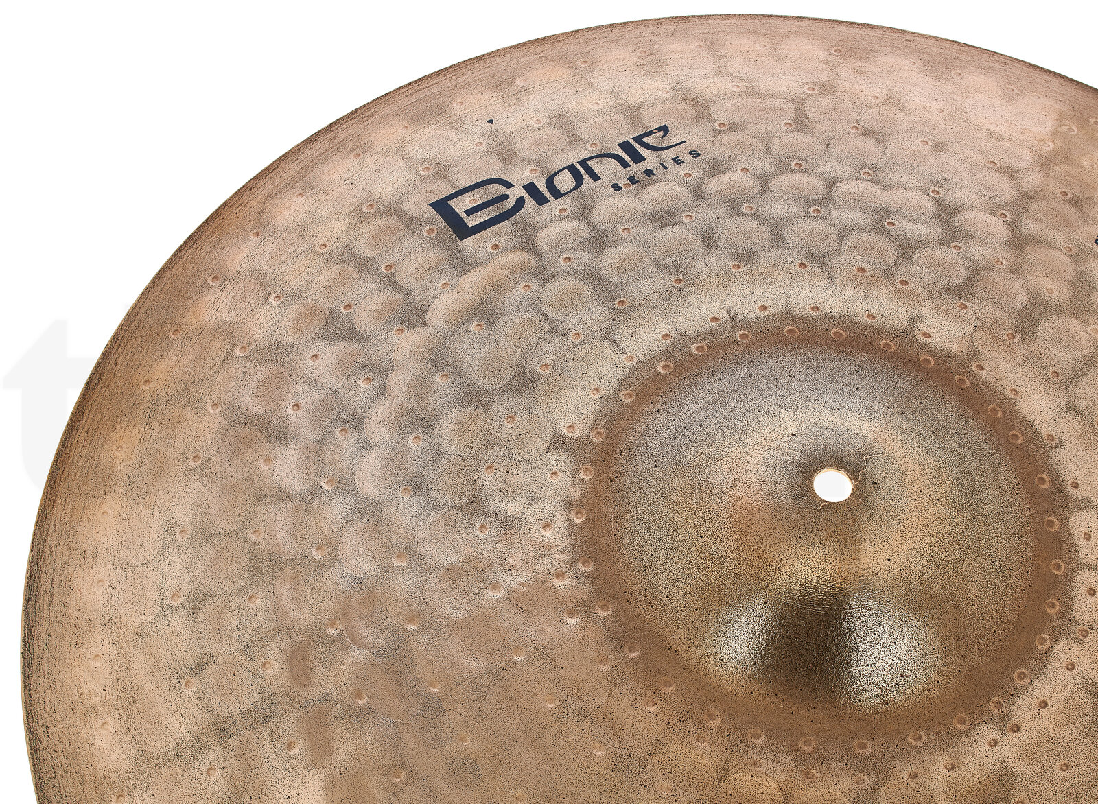 מצילה Ufip Bionic Series Heavy Ride 22 3 13515406.jpg