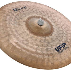מצילה Ufip Bionic Series Heavy Ride 22
