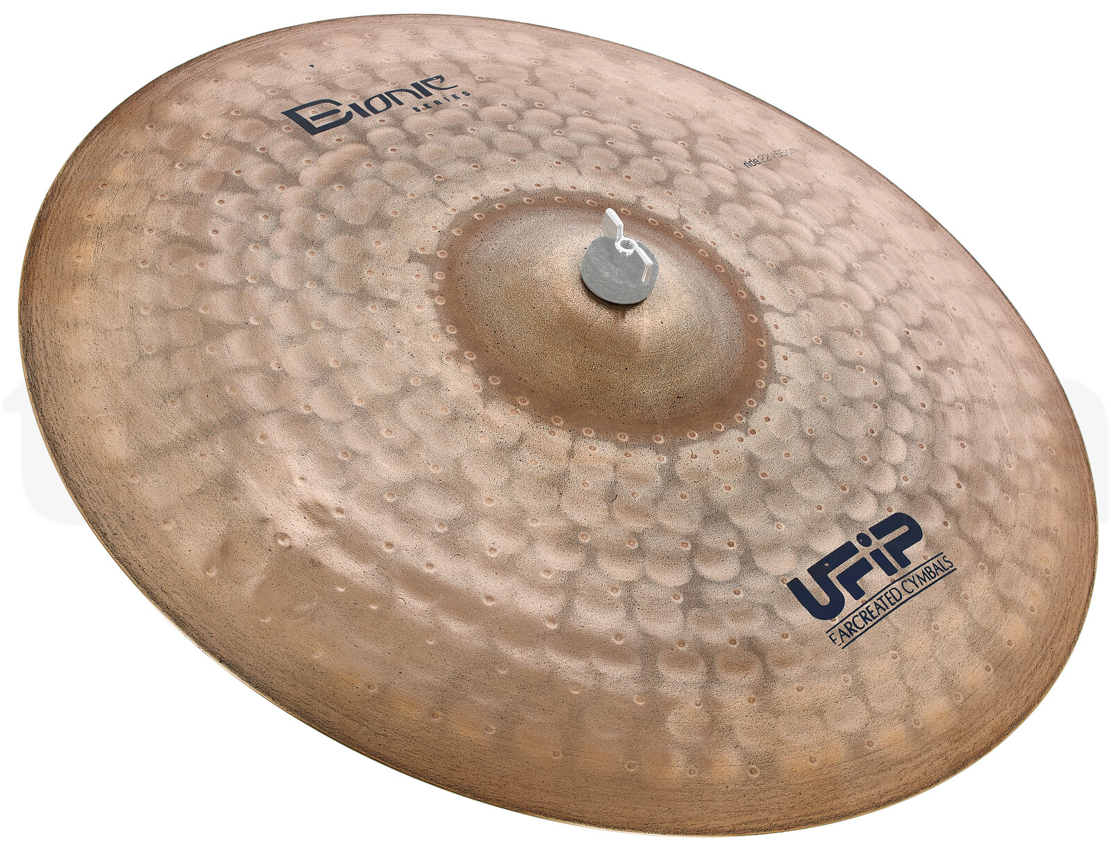 מצילה Ufip Bionic Series Heavy Ride 22 1 13515411.jpg