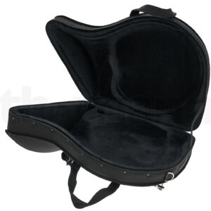 נרתיק Jakob Winter JW 9082 French Horn Large Body