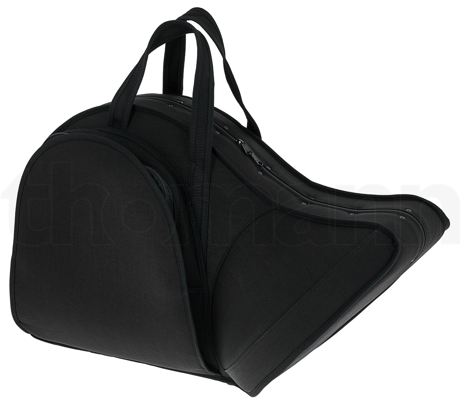 נרתיק Jakob Winter JW 9082 French Horn Large Body 2 נרתיק Jakob Winter JW 9082 French Horn Large Body – תמונה 2