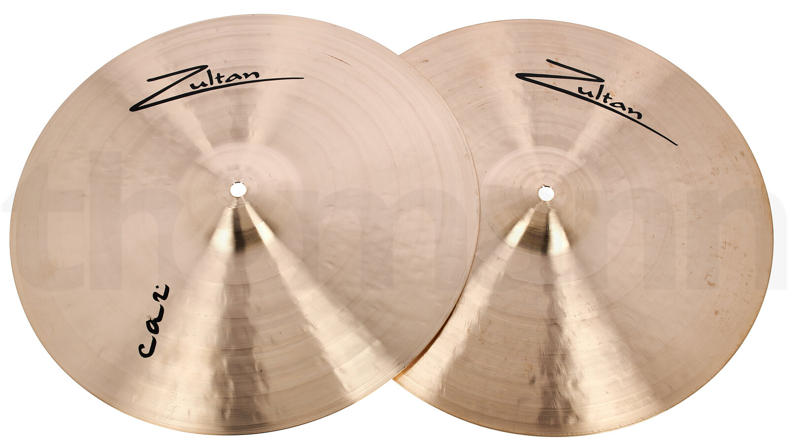 מצילה Zultan 15" Caz Hi-Hat 2 13524826.jpg