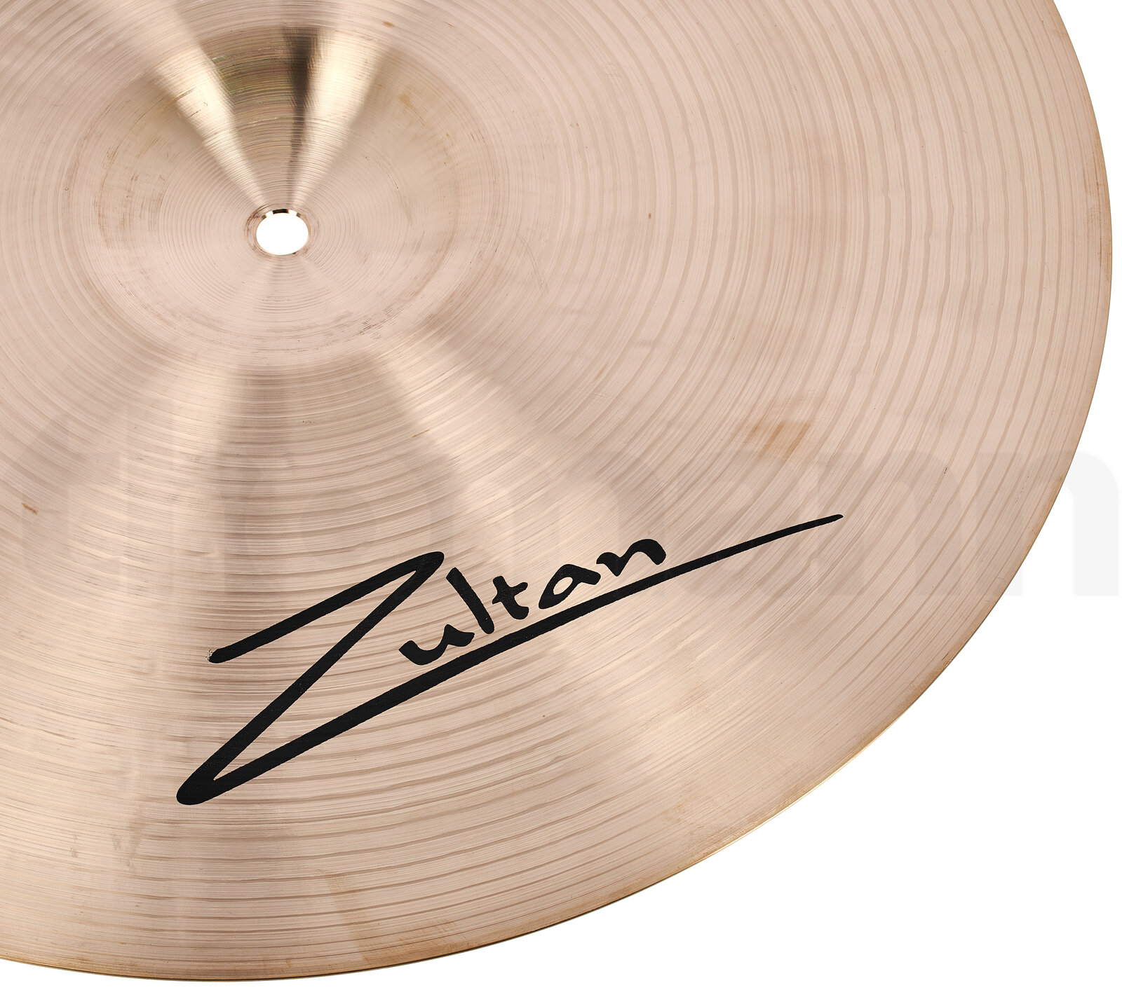 מצילה Zultan 15" Caz Hi-Hat 4 13524836.jpg