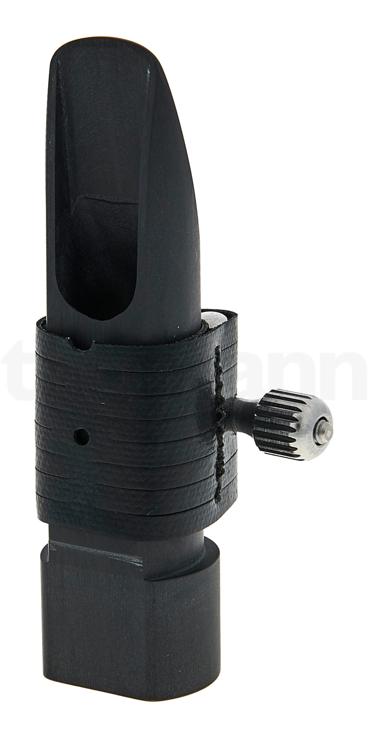 פיה Dave Guardala Fat Boy Studio Alto FC 6 1 13537901 1.jpg
