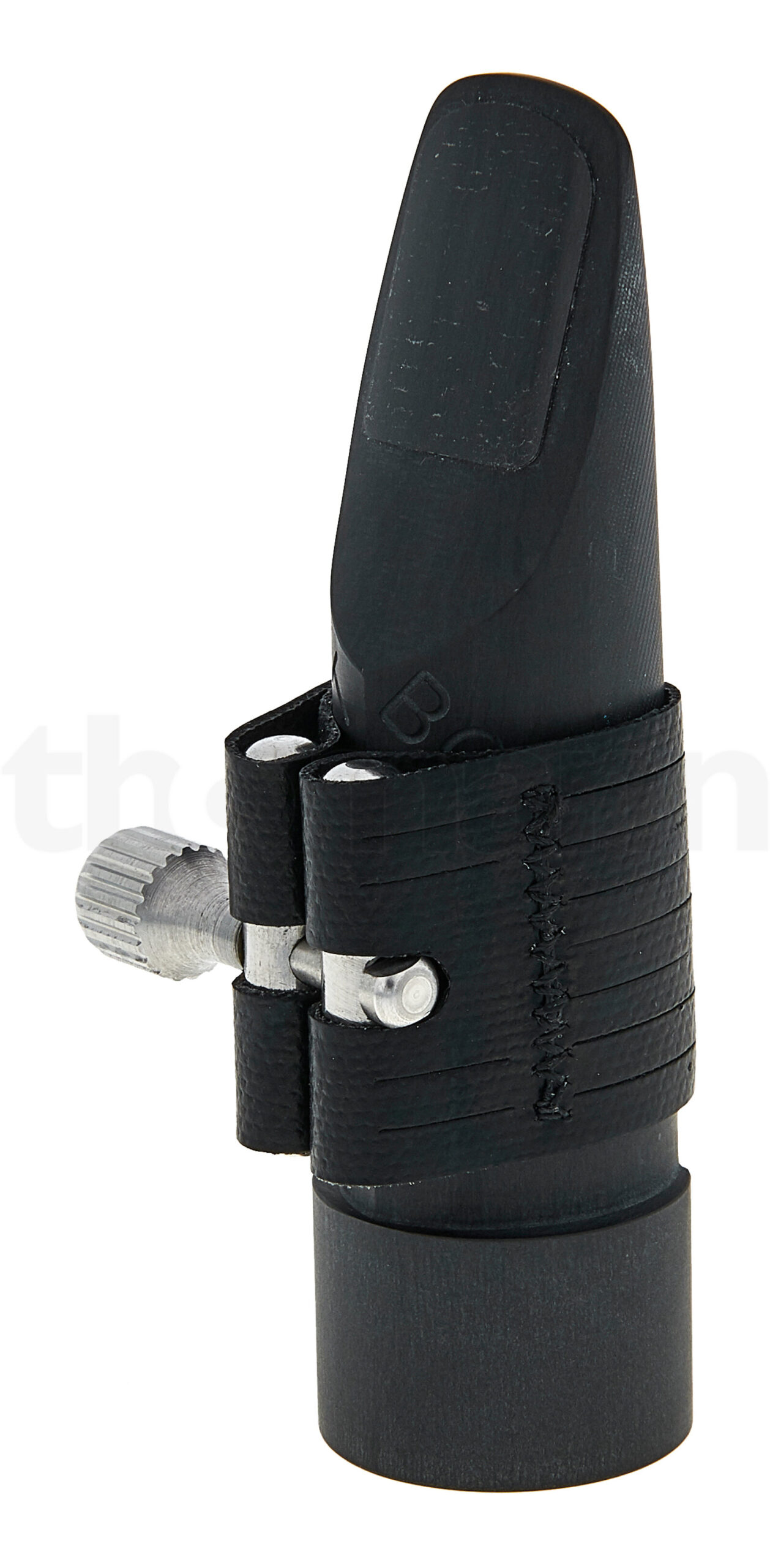 פיה Dave Guardala Fat Boy Studio Alto FC 6 2 13537906 1.jpg