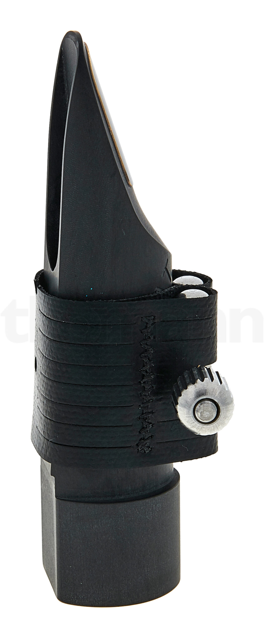 פיה Dave Guardala Fat Boy Studio Alto FC 6 3 13537921 1.jpg
