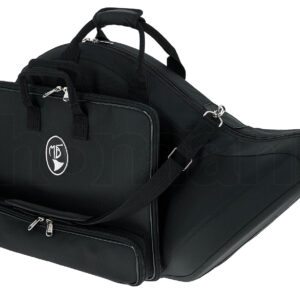 נרתיק Marcus Bonna MB-2RM Case for French Horn