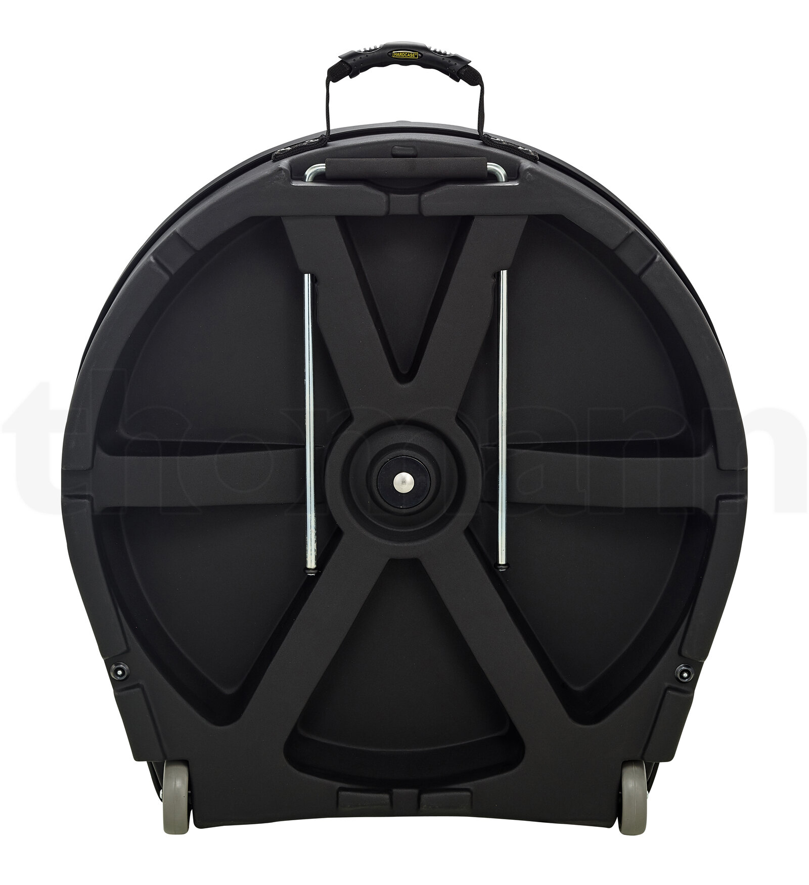 נרתיק Hardcase HN12CYM24, 24" Cymbal Case 4 13556066.jpg