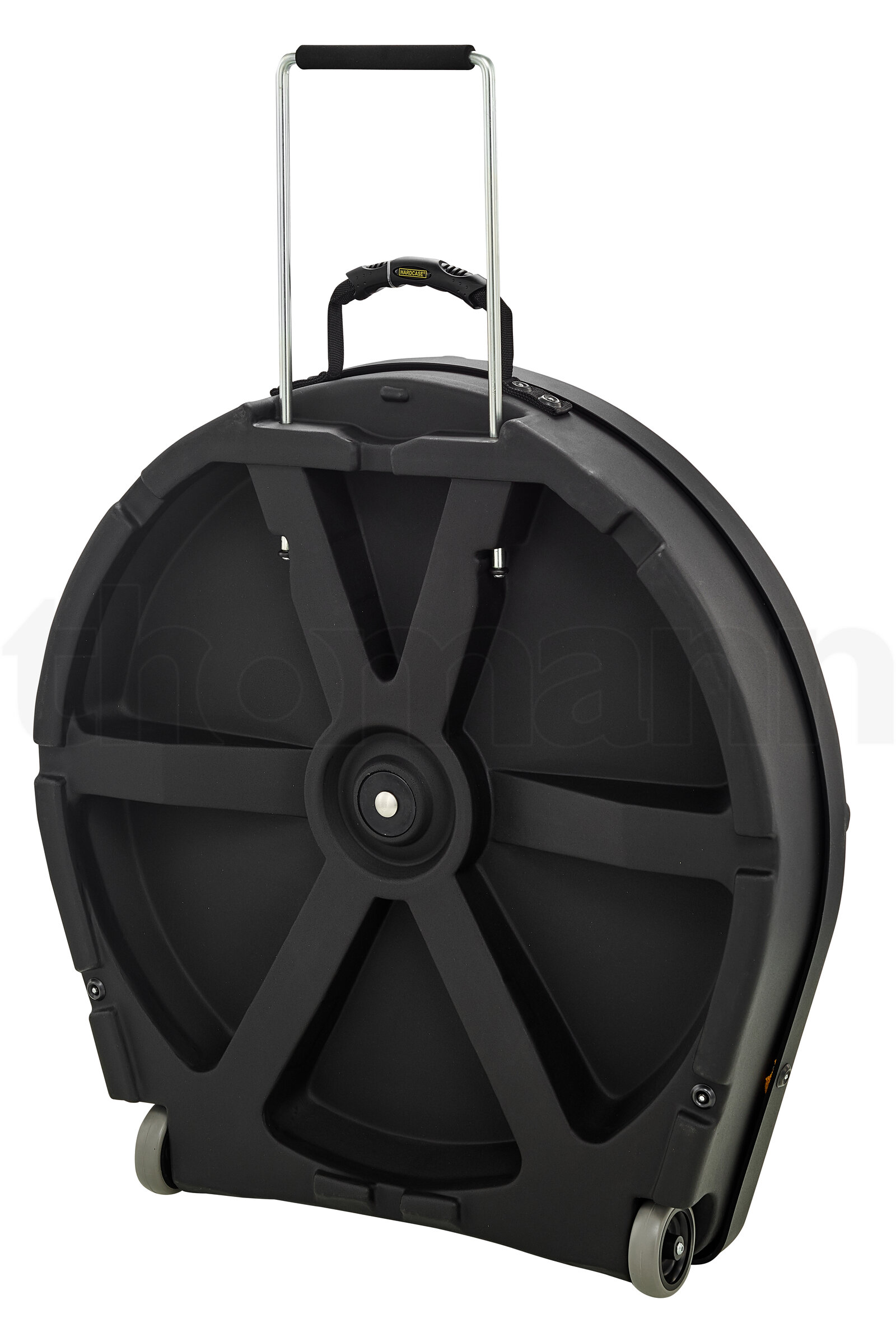 נרתיק Hardcase HN12CYM24, 24" Cymbal Case 6 13556086.jpg