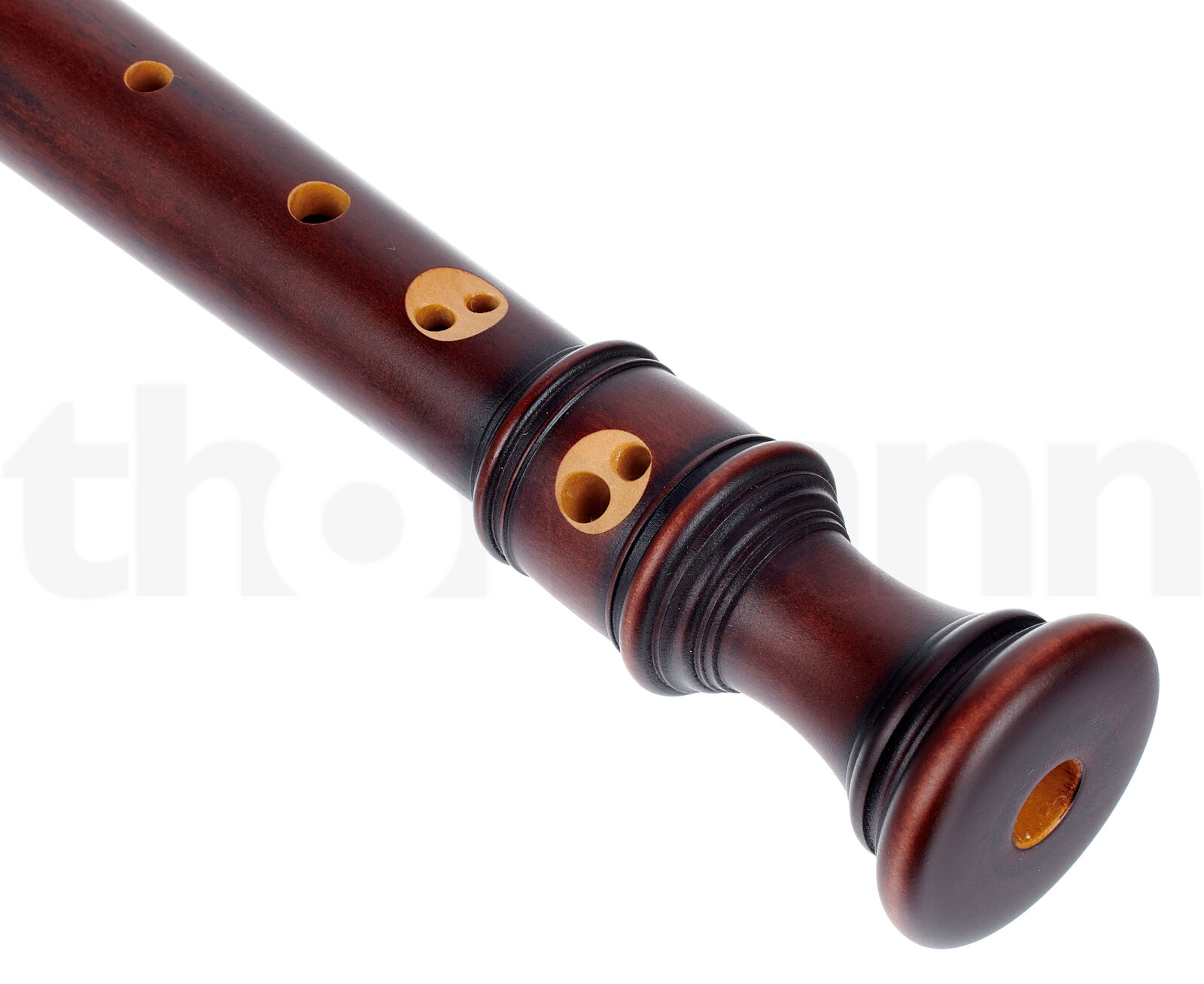 חלילית Küng 2314 Superio Soprano Recorder 5 13600976.jpg