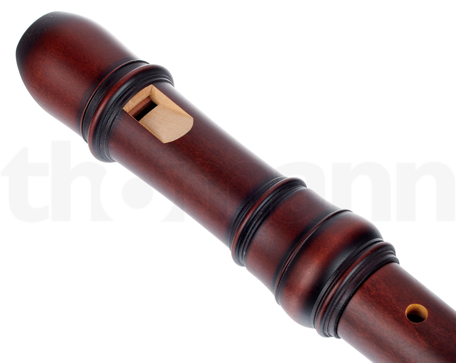 חלילית Küng 2314 Superio Soprano Recorder 4 13600986.jpg