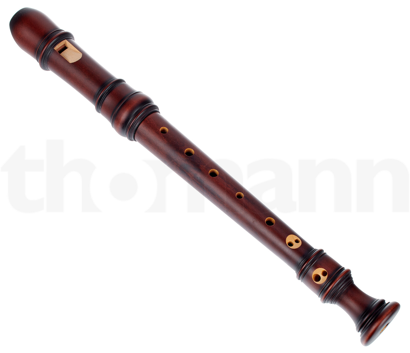חלילית Küng 2314 Superio Soprano Recorder 3 13600991.jpg
