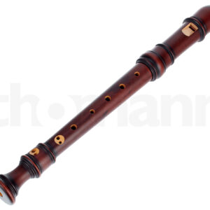 חלילית Küng 2314 Superio Soprano Recorder