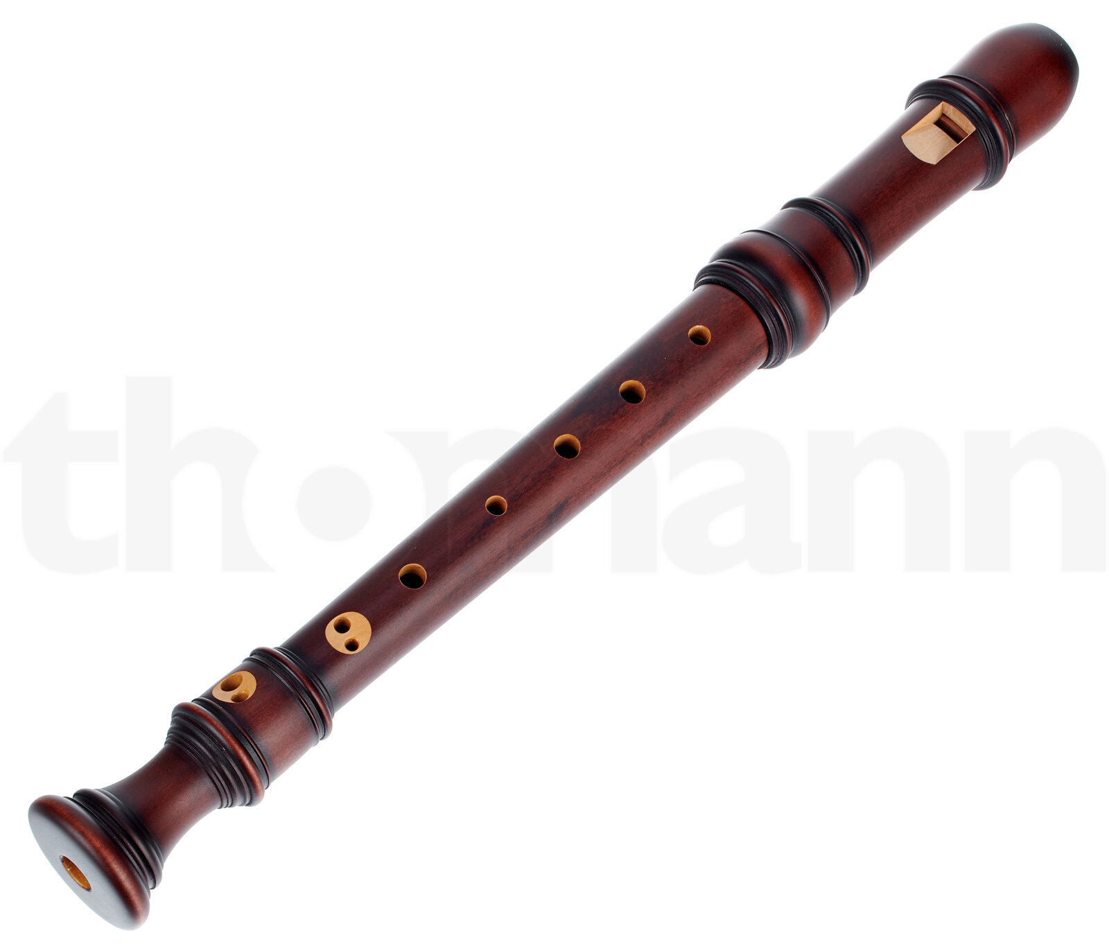 חלילית Küng 2314 Superio Soprano Recorder 1 13600996.jpg