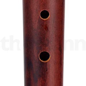 חלילית Küng 2314 Superio Soprano Recorder