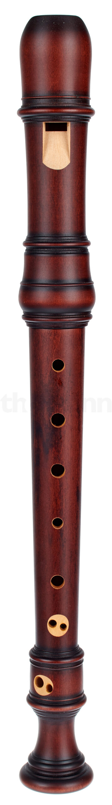 חלילית Küng 2314 Superio Soprano Recorder 2 13601001.jpg