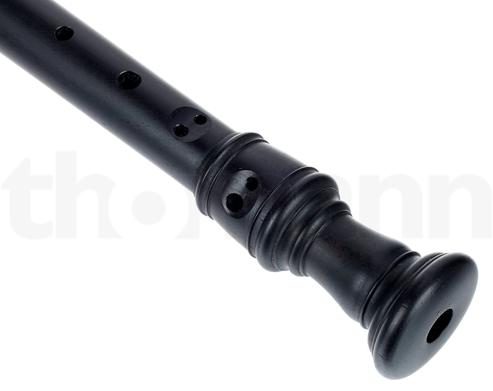 חלילית Küng 4307 Marsyas Soprano Recorder 5 13601496.jpg