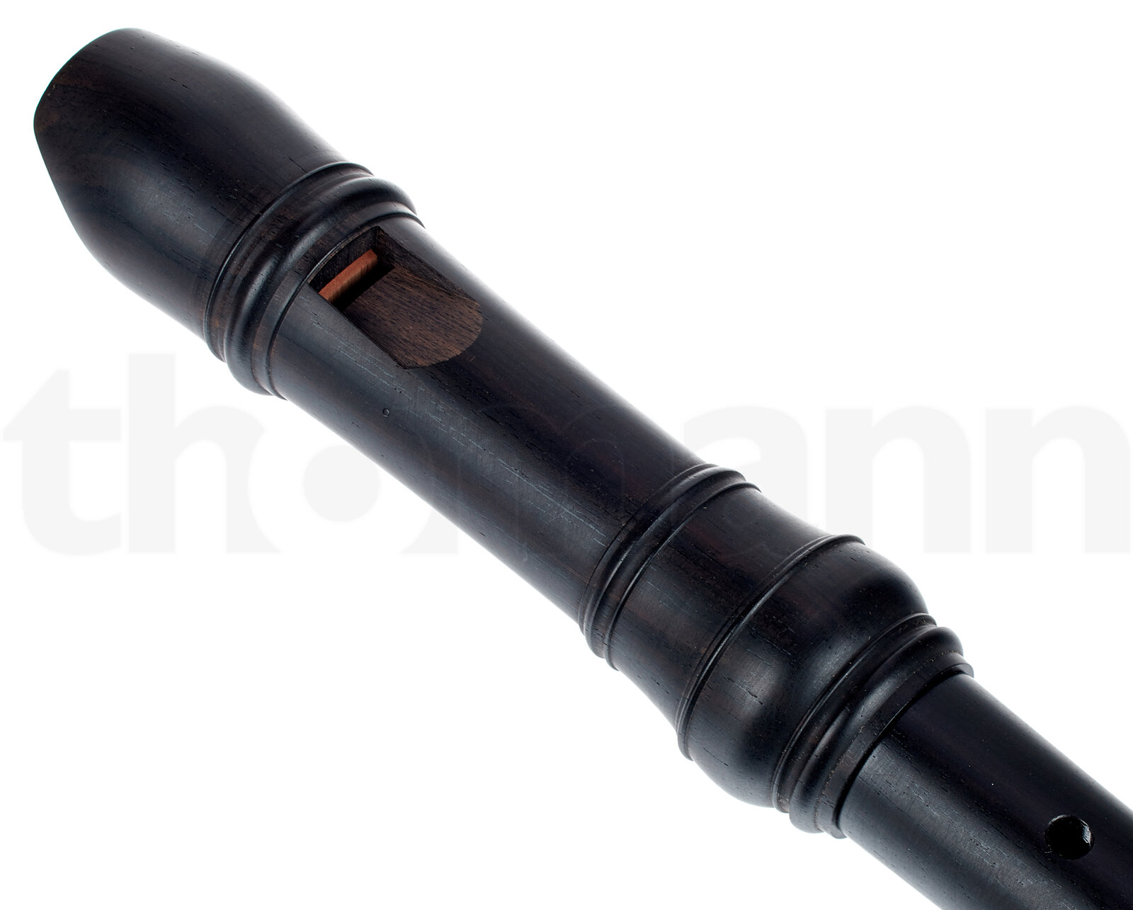 חלילית Küng 4307 Marsyas Soprano Recorder 4 13601501.jpg
