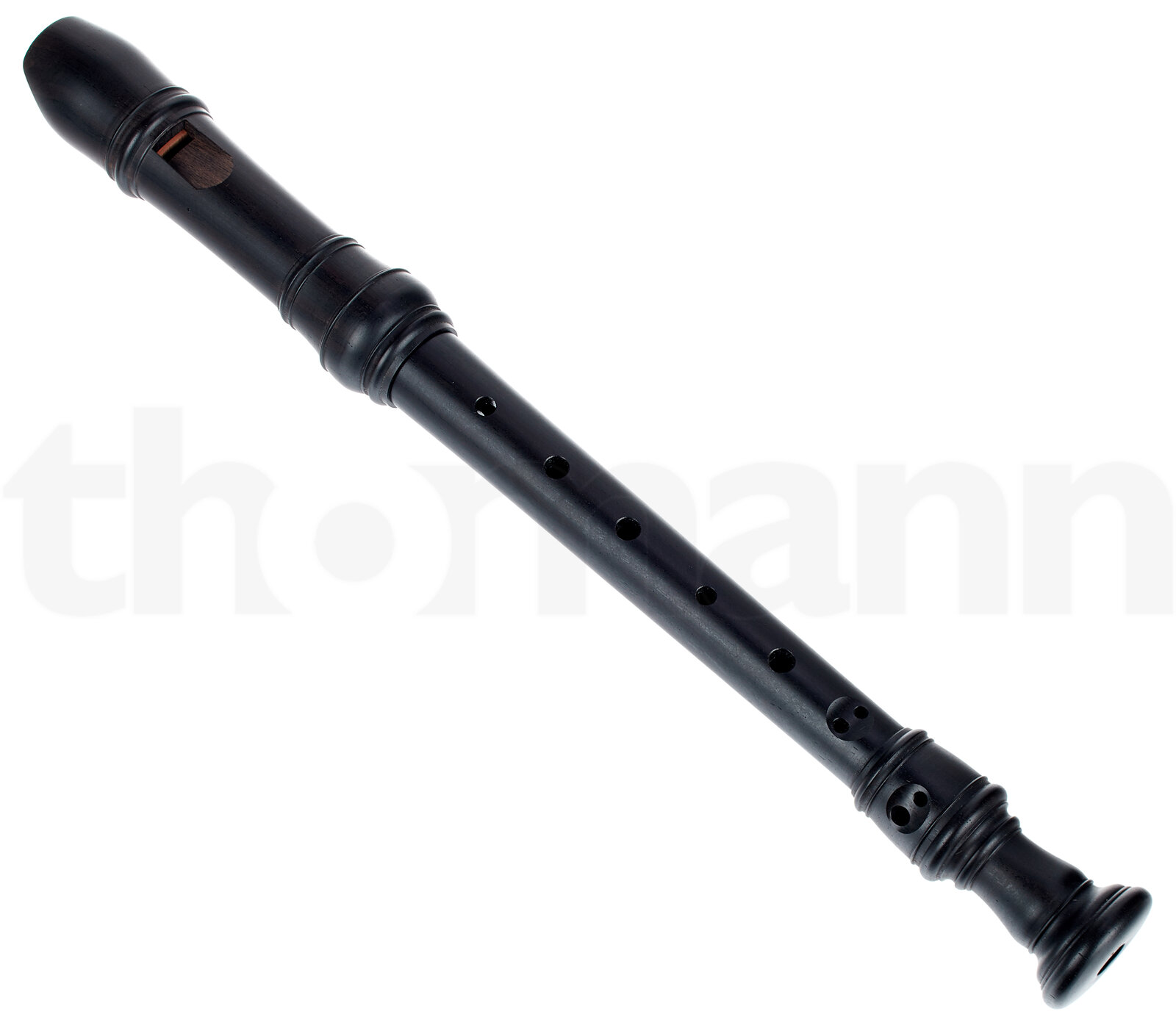חלילית Küng 4307 Marsyas Soprano Recorder 3 13601506.jpg