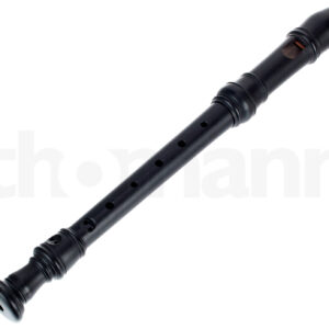 חלילית Küng 4307 Marsyas Soprano Recorder