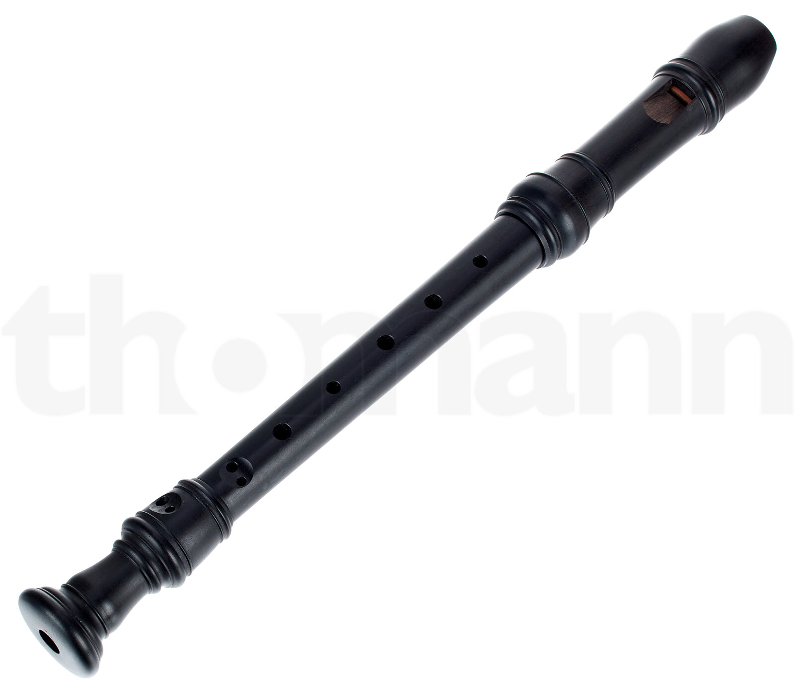 חלילית Küng 4307 Marsyas Soprano Recorder 1 13601511.jpg