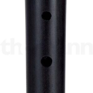 חלילית Küng 4307 Marsyas Soprano Recorder