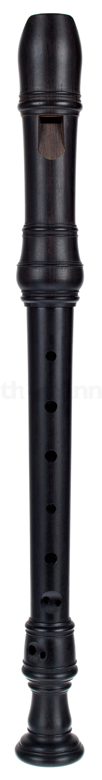 חלילית Küng 4307 Marsyas Soprano Recorder 2 13601516.jpg
