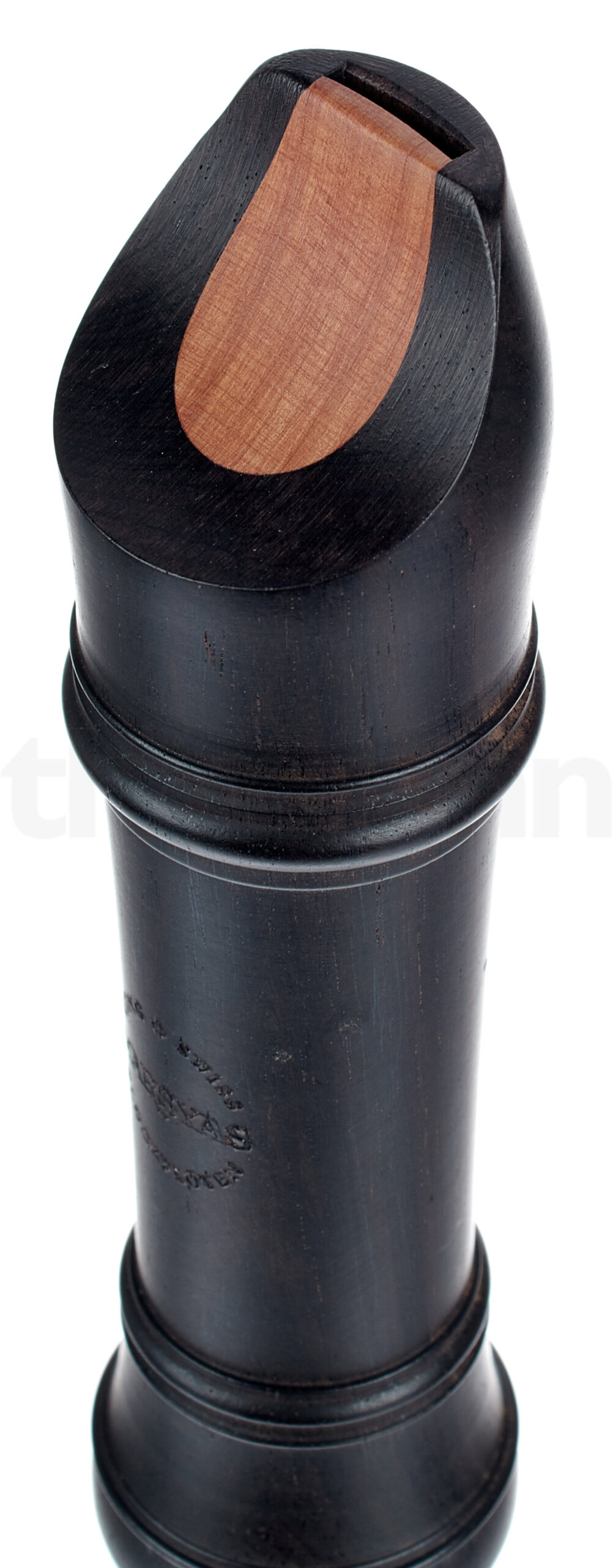 חלילית Küng 4307 Marsyas Soprano Recorder 6 13601521.jpg