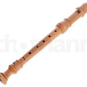 חלילית Küng 2301 Superio Soprano Recorder