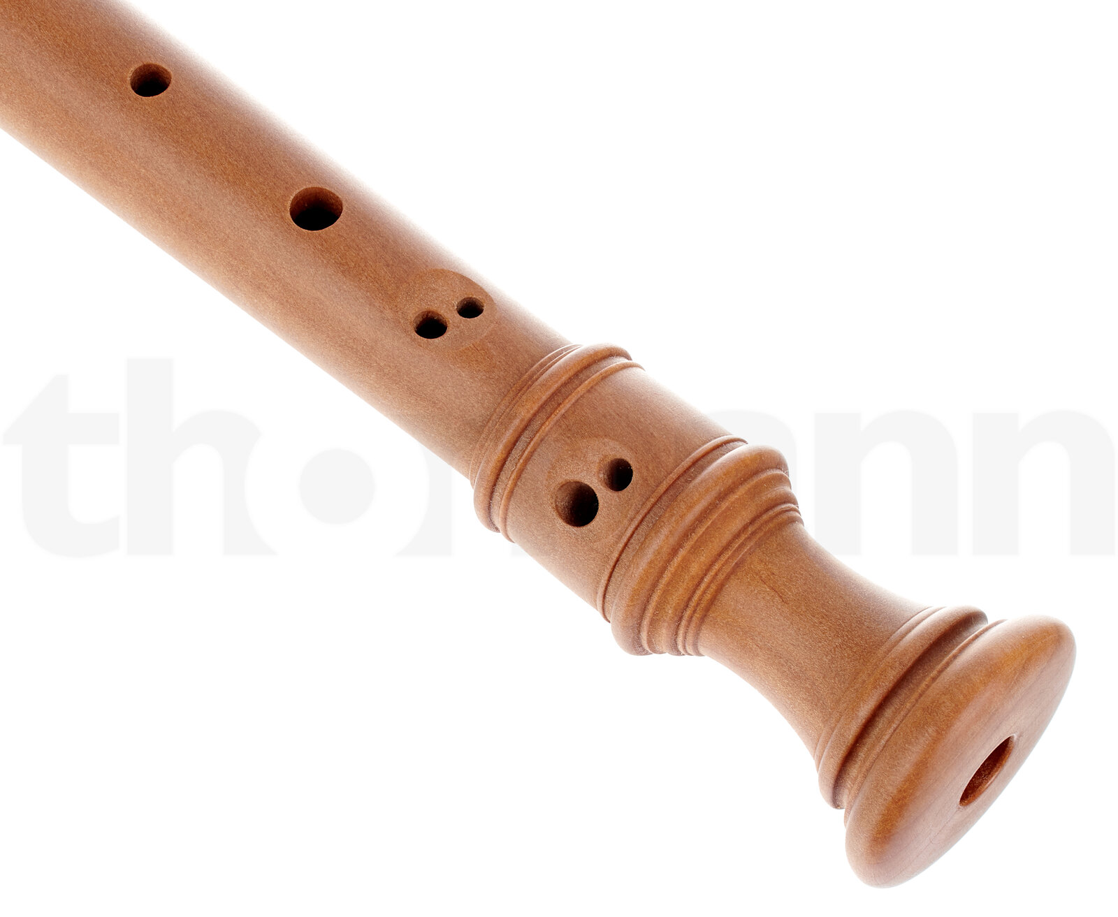 חלילית Küng 2301 Superio Soprano Recorder 5 13604891.jpg