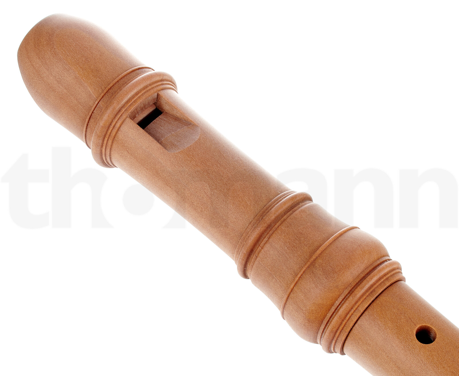 חלילית Küng 2301 Superio Soprano Recorder 4 13604896.jpg