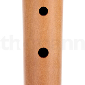 חלילית Küng 2301 Superio Soprano Recorder