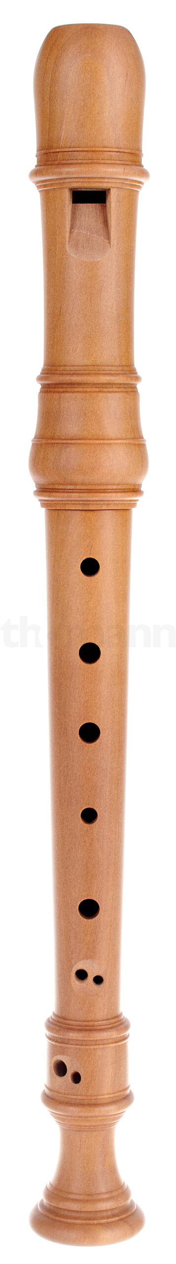 חלילית Küng 2301 Superio Soprano Recorder 2 13604901.jpg
