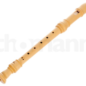 חלילית Küng 4313 Marsyas Soprano Recorder