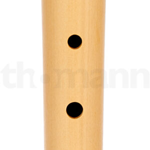 חלילית Küng 4313 Marsyas Soprano Recorder