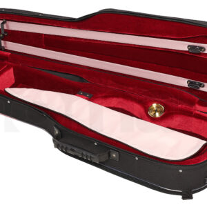 נרתיק Artonus Cadem Sport Violin Case CS-1