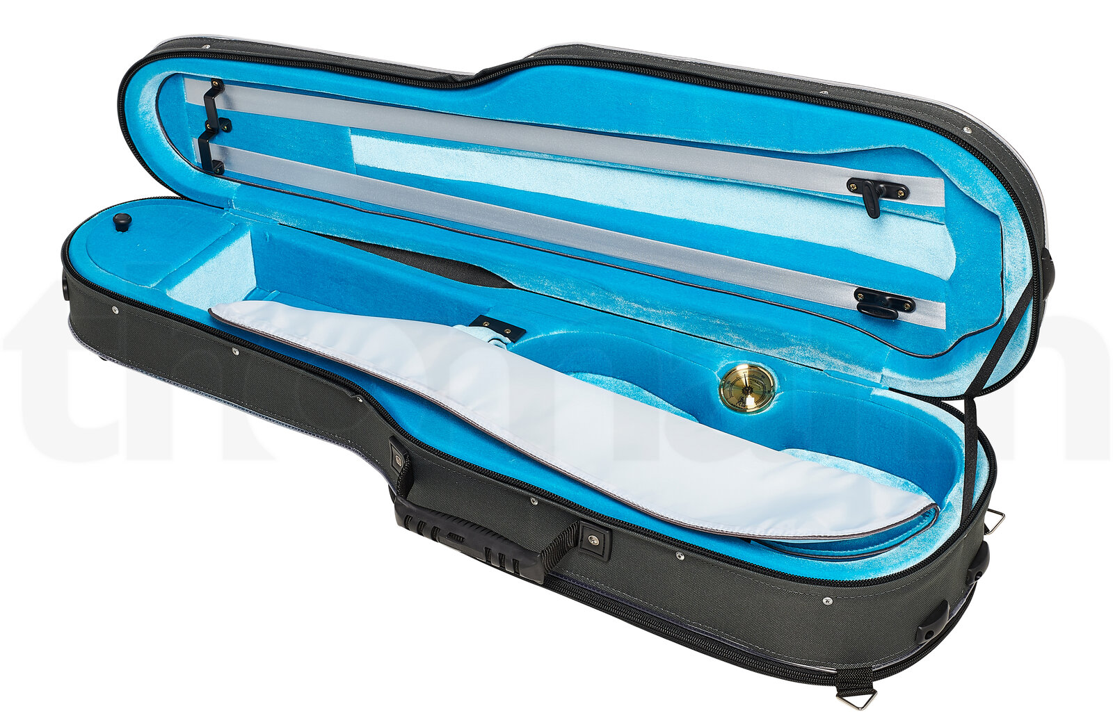 נרתיק Artonus Cadem Sport Violin Case CS-3 3 נרתיק Artonus Cadem Sport Violin Case CS-3 – תמונה 3