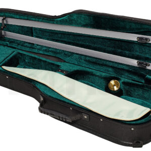 נרתיק Artonus Cadem+ Violin Case ZcZ 4/4