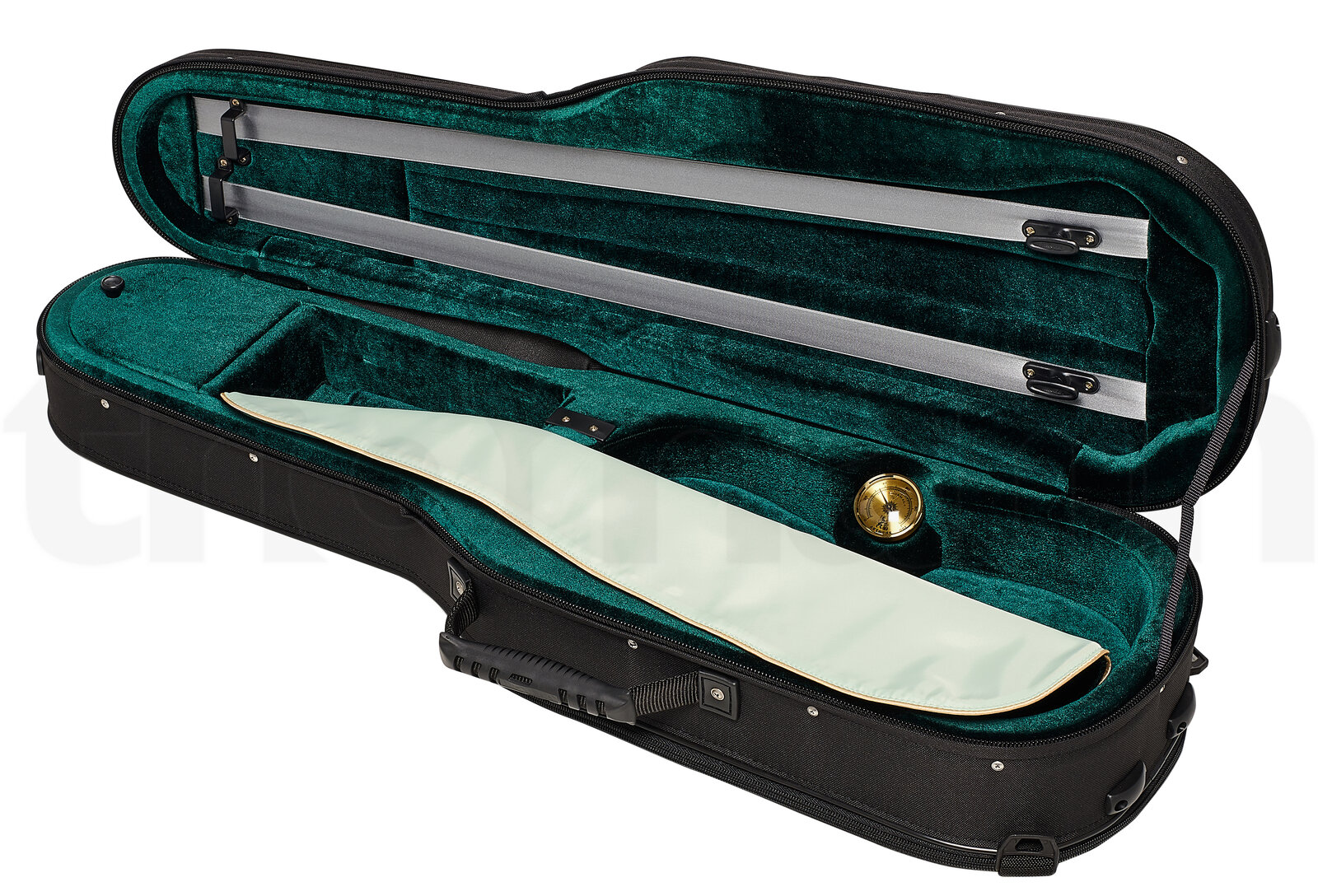 נרתיק Artonus Cadem+ Violin Case ZcZ 4/4 2 נרתיק Artonus Cadem+ Violin Case ZcZ 4/4 – תמונה 2