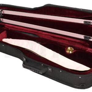 נרתיק Artonus Cadem+ Violin Case CcB 4/4