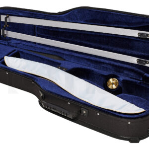 נרתיק Artonus Cadem+ Violin Case CcG 4/4
