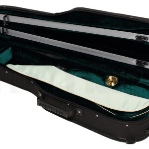נרתיק Artonus Cadem+ Violin Case CcZ 4/4