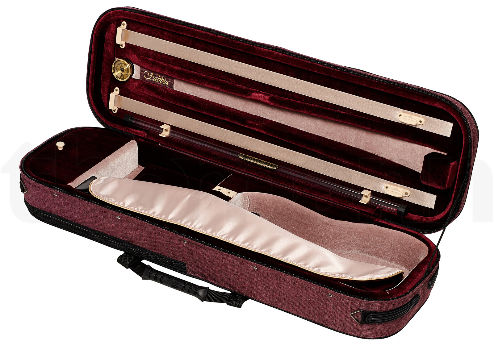 נרתיק Artonus Geeston Sabbia Case LWcB 4/4 3 נרתיק Artonus Geeston Sabbia Case LWcB 4/4 – תמונה 3