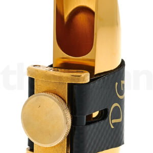 פיה Dave Guardala King Alto HM GP