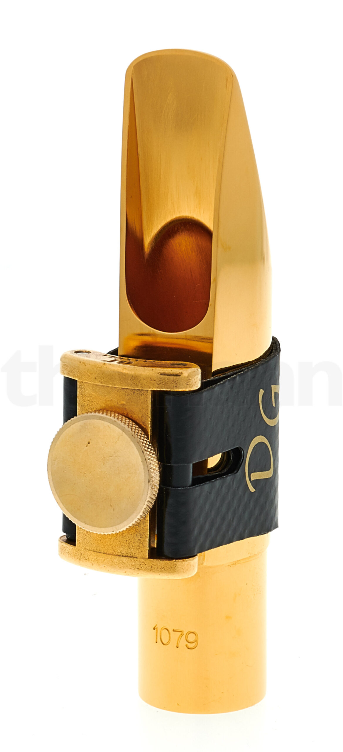 פיה Dave Guardala King Alto HM GP 1 13644296.jpg
