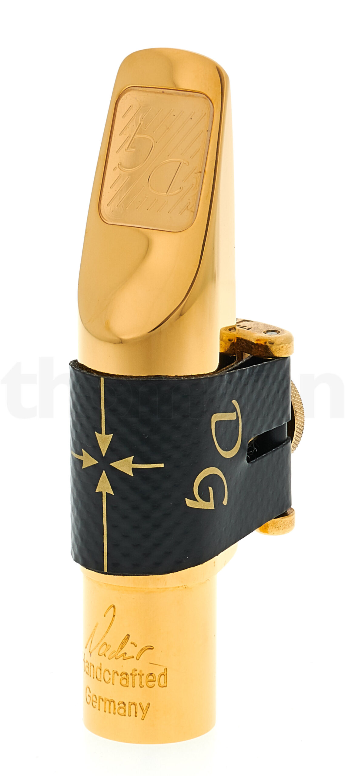 פיה Dave Guardala King Alto HM GP 2 13644304.jpg