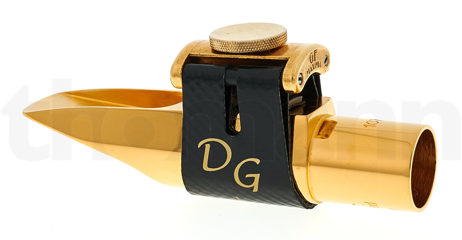 פיה Dave Guardala King Alto HM GP 4 13644311.jpg