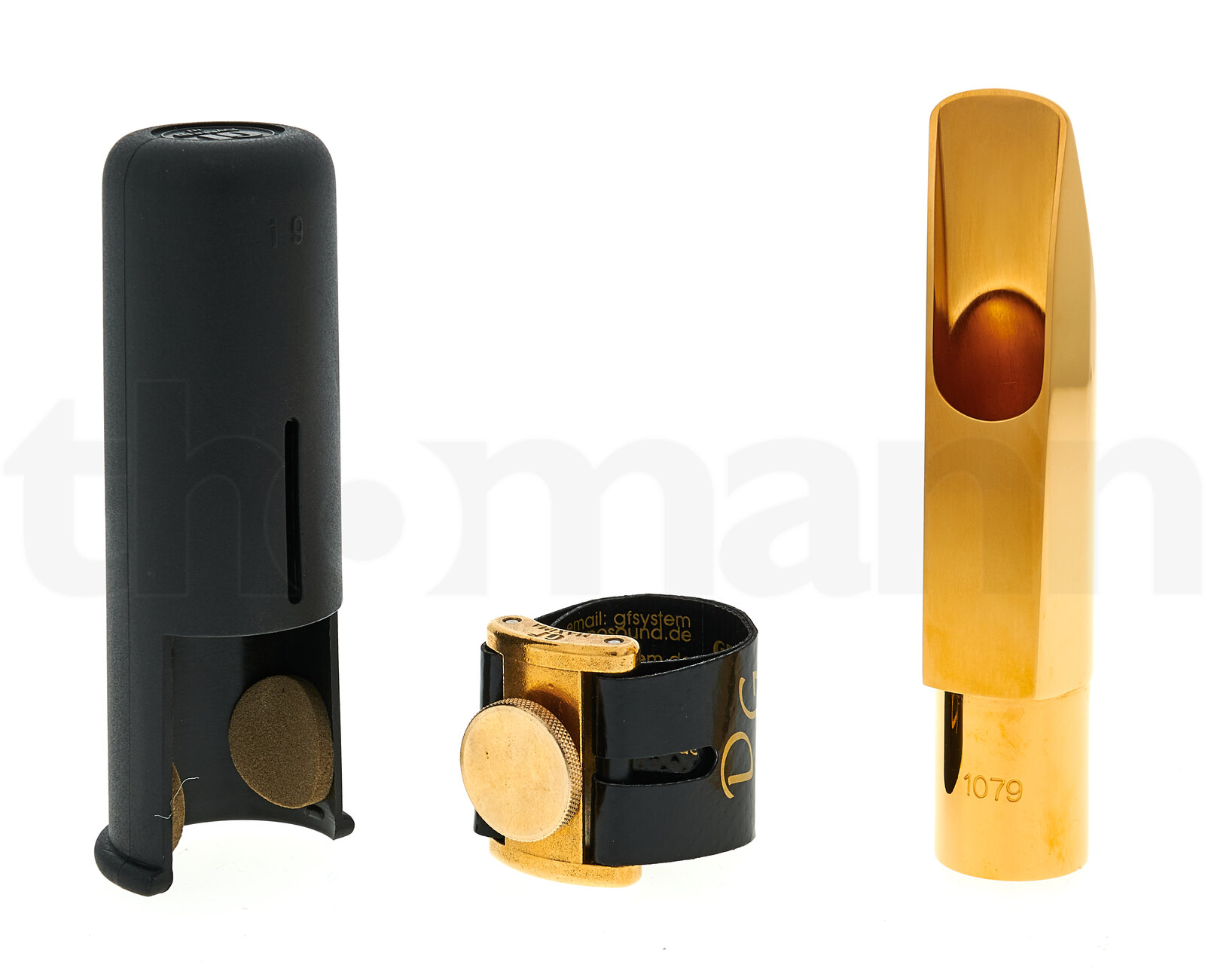 פיה Dave Guardala King Alto HM GP 5 13644316.jpg